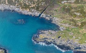 Goleen Harbour